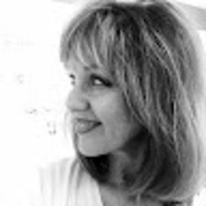 Meet your Posher, Barb